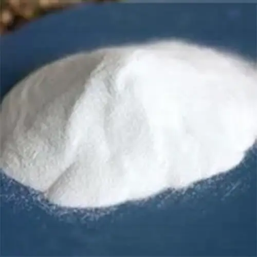 Calcined Alumina Powder Calcined Alumina Powder